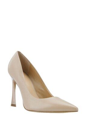 Marc Fisher LTD Sassie Pointed Toe Pump - Size 10M